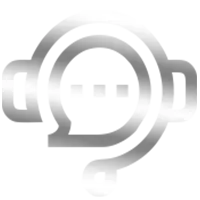 Live Chat JP212