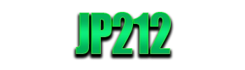 Logo JP212