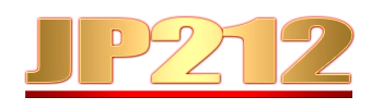 Logo JP212